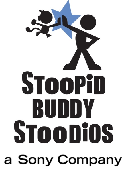 Stoopid Buddy Stoodios photo