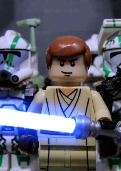 Stop Motion photo