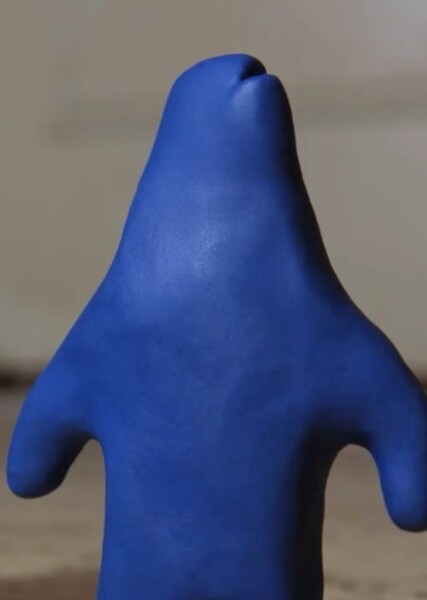 Stop Motion photo