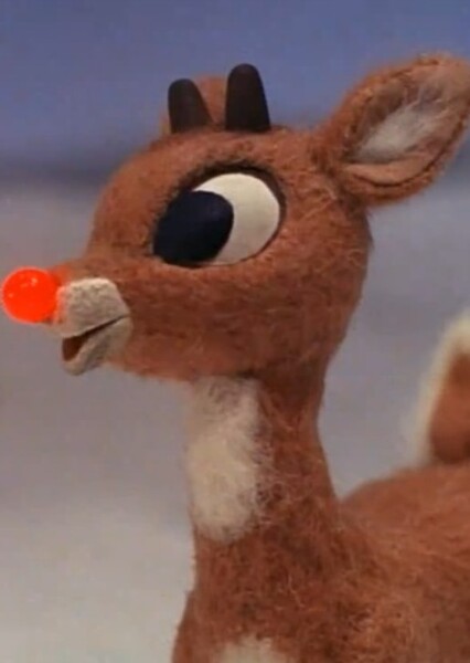 Stop Motion photo
