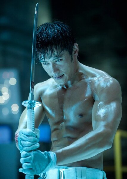 Storm Shadow