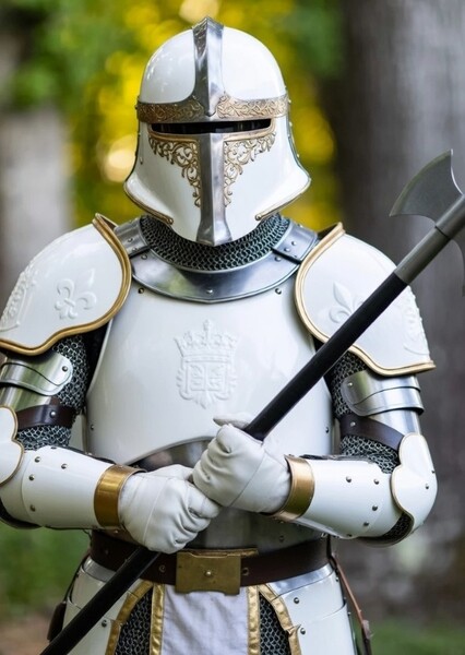 Stormtroopers