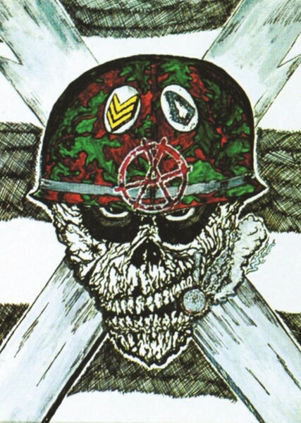 Stormtroopers of Death