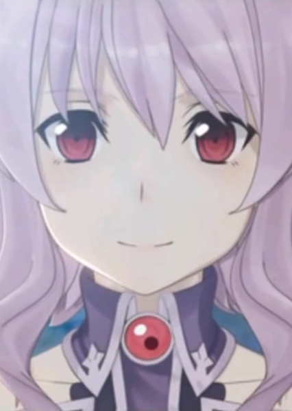 Strea (Sword Art Online)