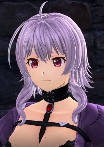 Strea (Sword Art Online) photo