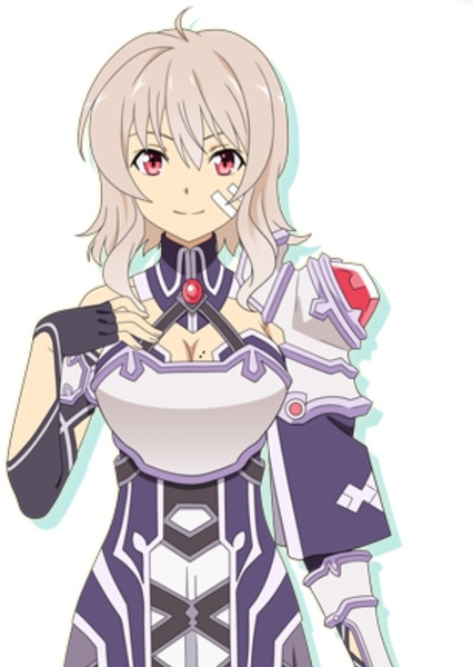 Strea (Sword Art Online) photo