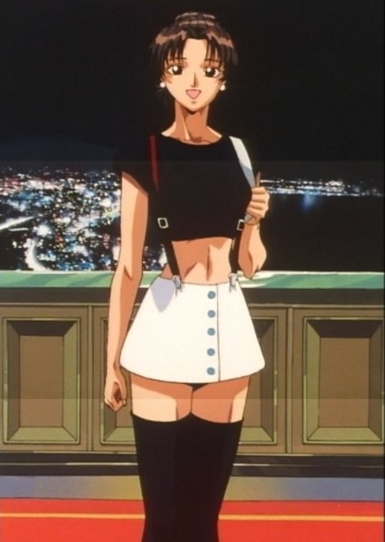 Street Fighter II Victory photo