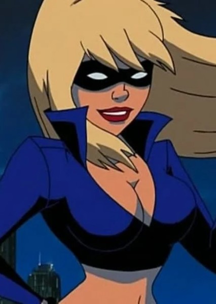 Stripperella