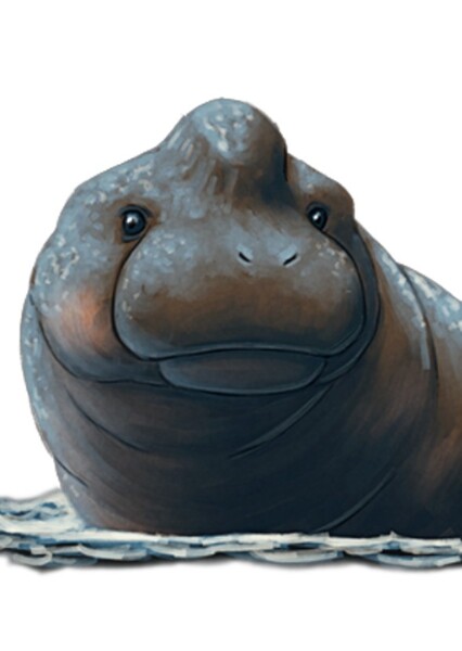 Struthiocephalus