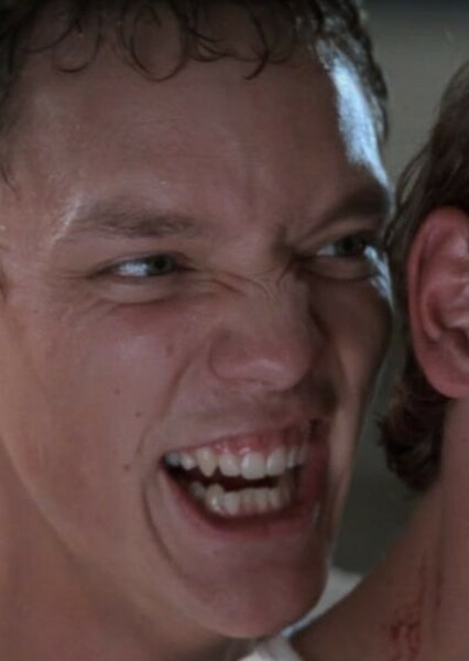 Stu Macher photo