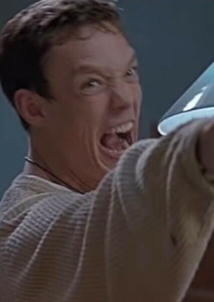 Stu Macher