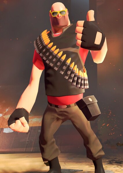 Stu_pidface