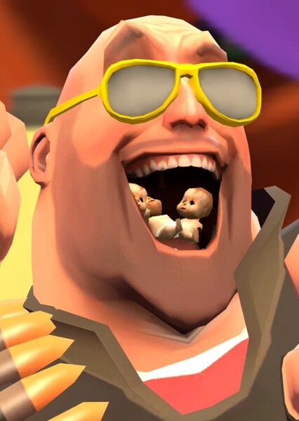 Stu_pidface