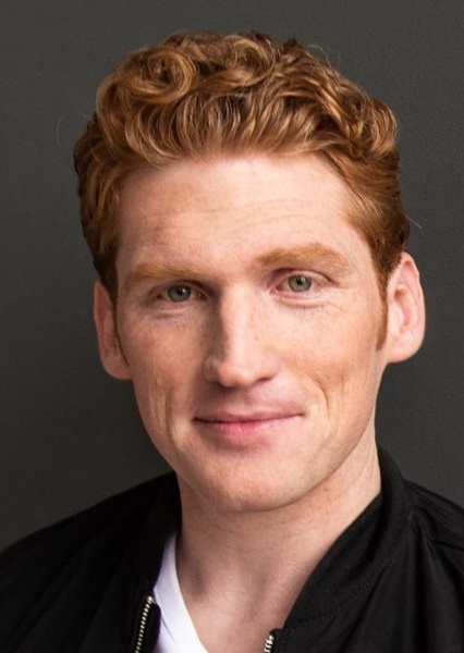 Stuart Edge