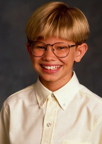 Stuart Minkus