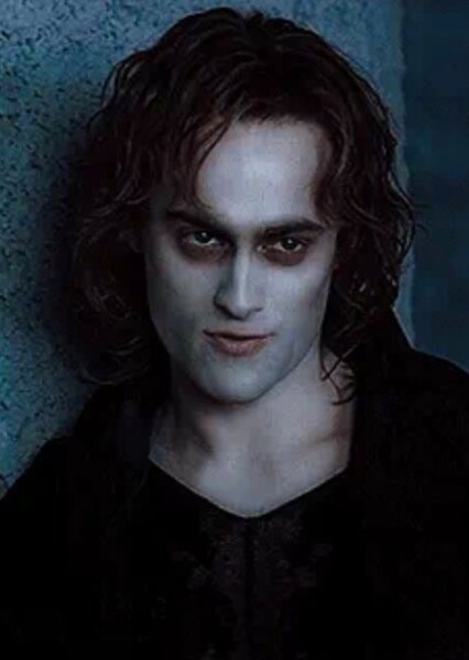 Stuart Townsend photo
