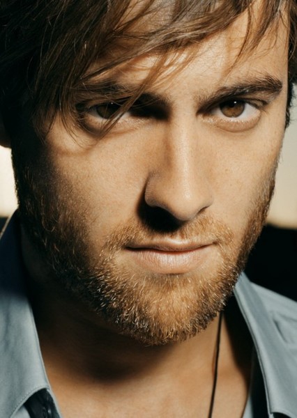 Stuart Townsend photo