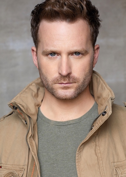 Stuart Ward