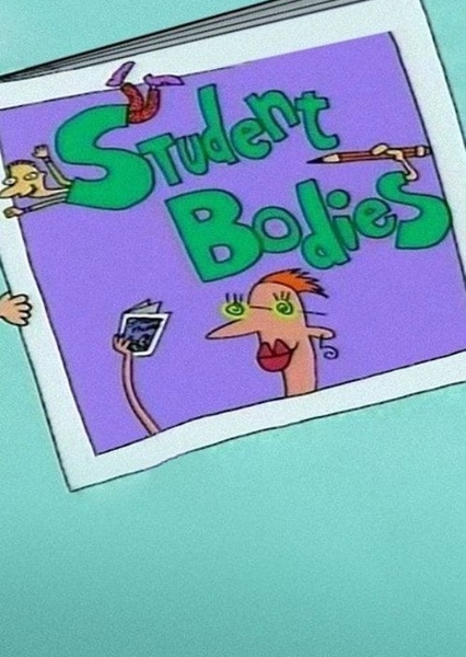 Student Bodies
