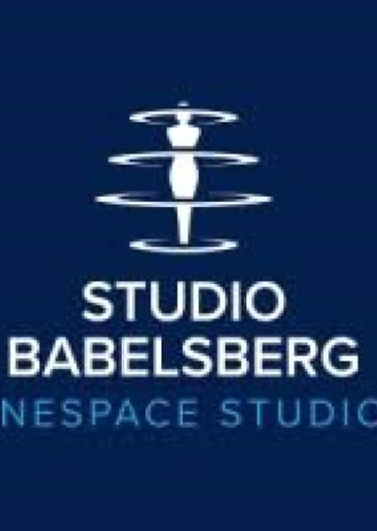 Studio Babelsberg