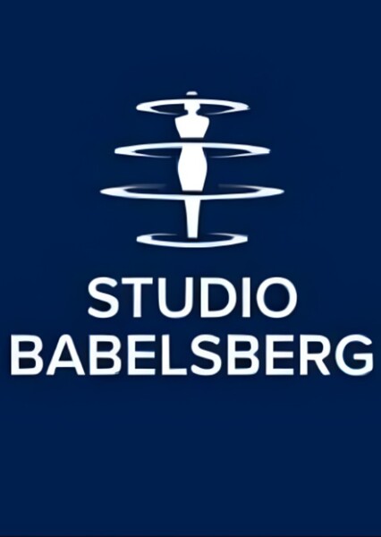 Studio Babelsberg photo