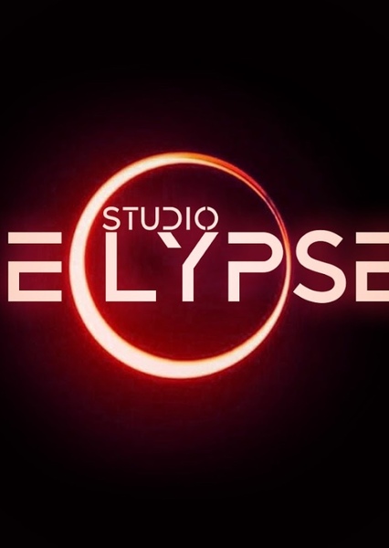 Studio Eclypse
