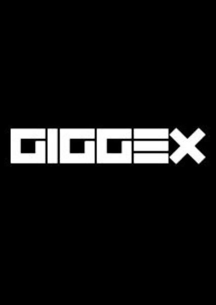 Studio Giggex