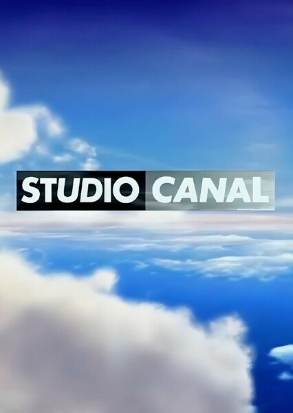 StudioCanal photo