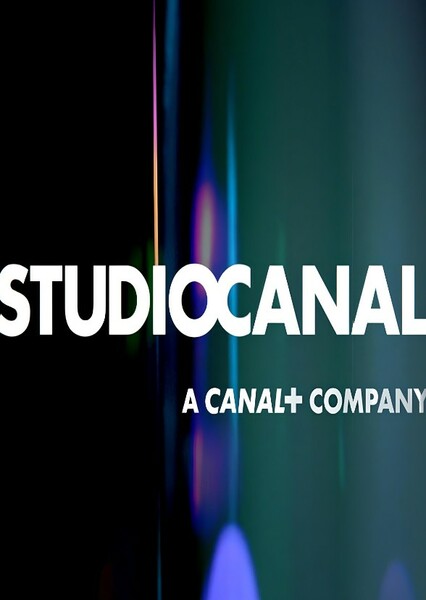 Production Company
