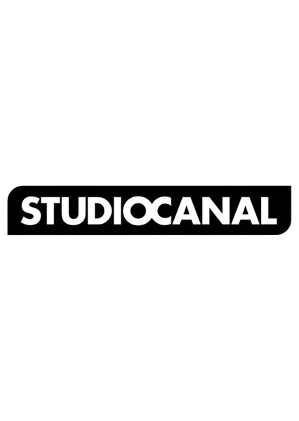 StudioCanal