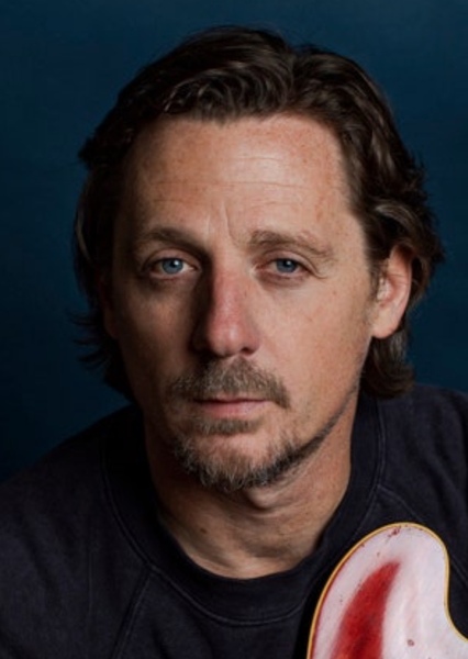 Sturgill Simpson