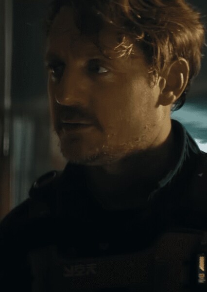 Sturgill Simpson