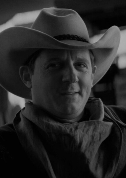 Sturgill Simpson