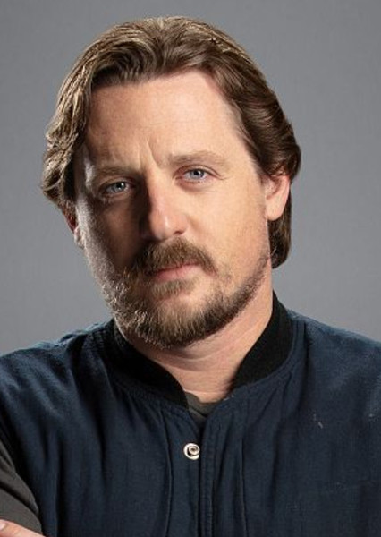 Sturgill Simpson photo