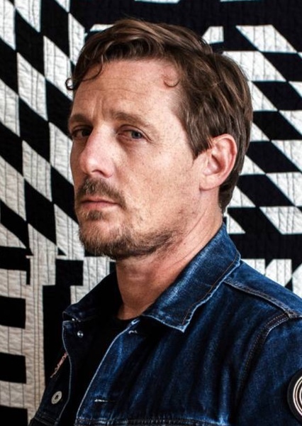Sturgill Simpson photo