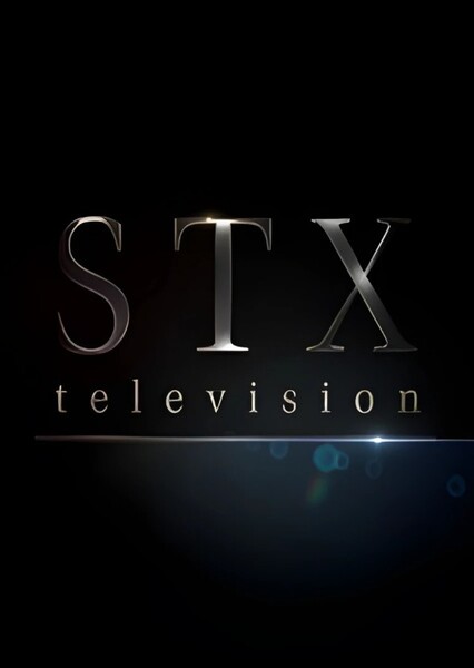 STX television