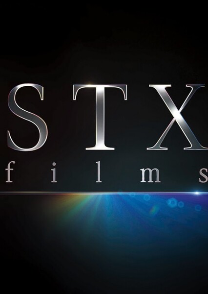 STXfilms