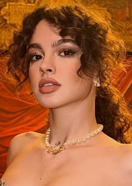 Su Burcu Yazgı Coşkun
