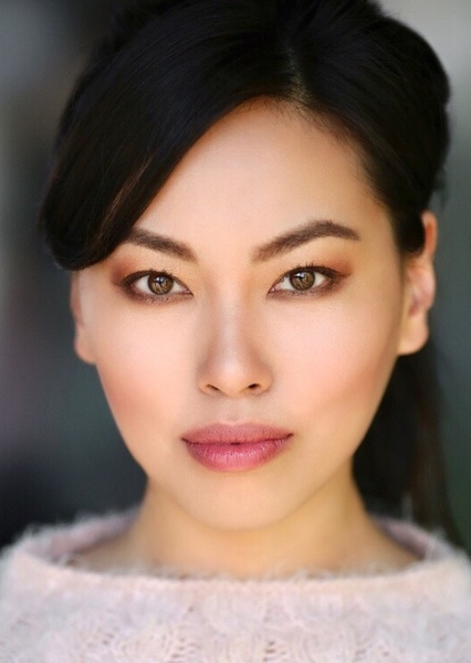 Suan-Li Ong