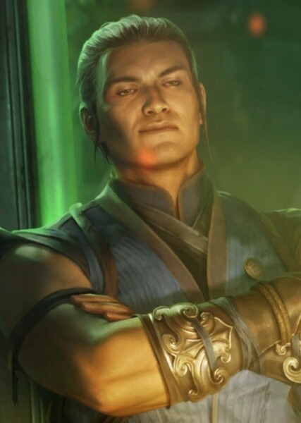 Sub-Zero photo