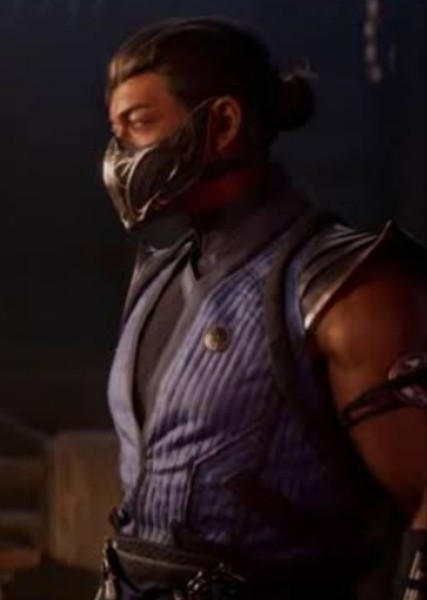 Sub-Zero photo