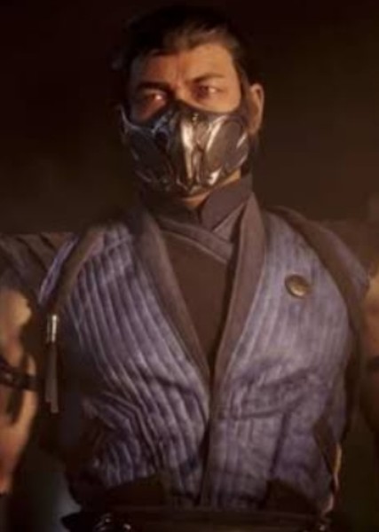 Sub-Zero photo