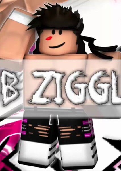 SUB ZIGGLER