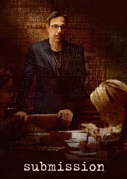 Submission (2017 Film)