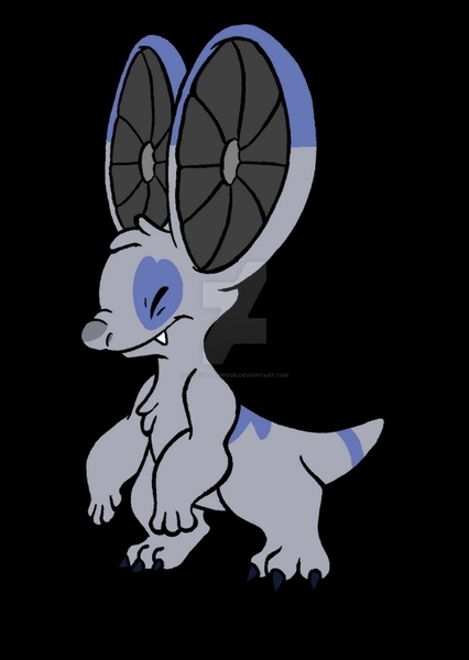 Subwoof (084)