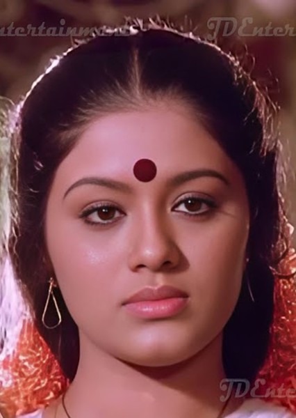 Sudha Chandram