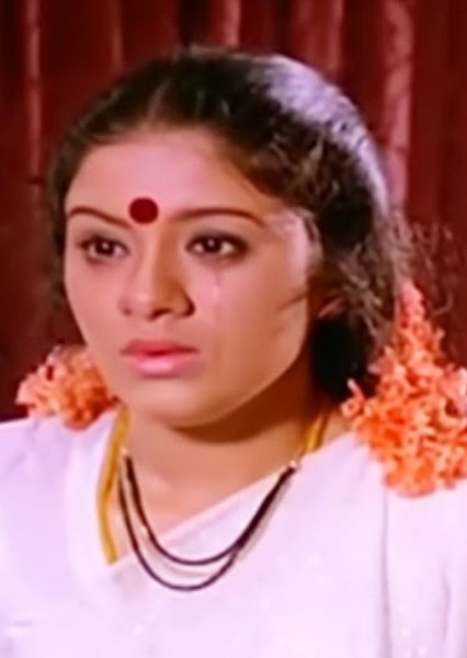 Sudha Chandram photo