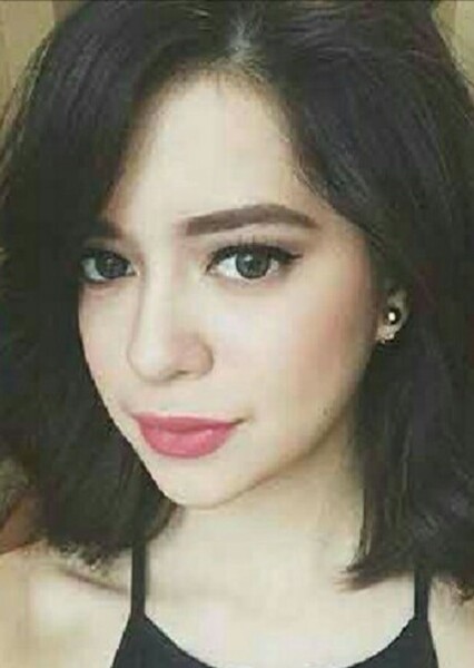 Sue Ramirez photo
