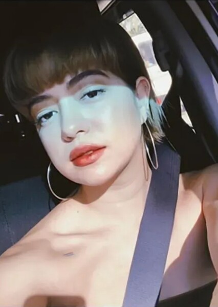 Sue Ramirez photo