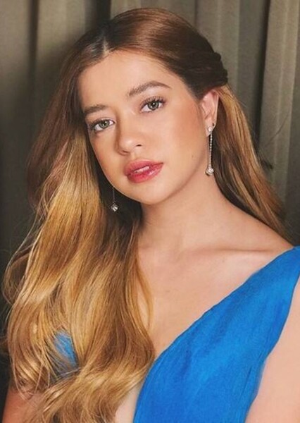 Sue Ramirez photo